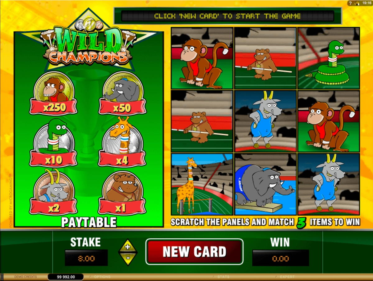EURO 550 Casino Tournament at Joy Casino