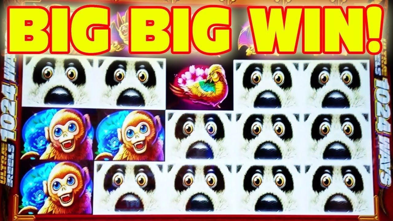 EUR 780 Online Casino Tournament at Betway