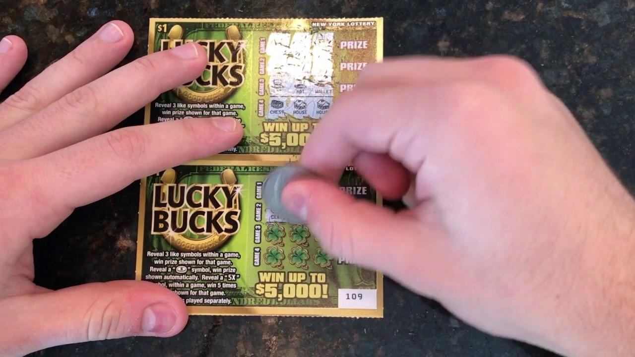 765% Match at a casino at Finland Casino