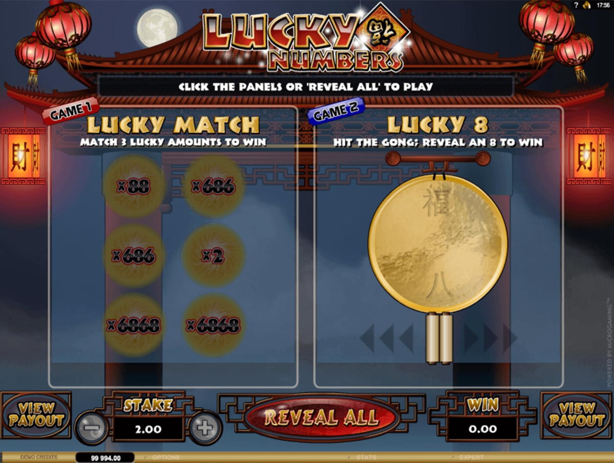 470% Casino Welcome Bonus at Spinland