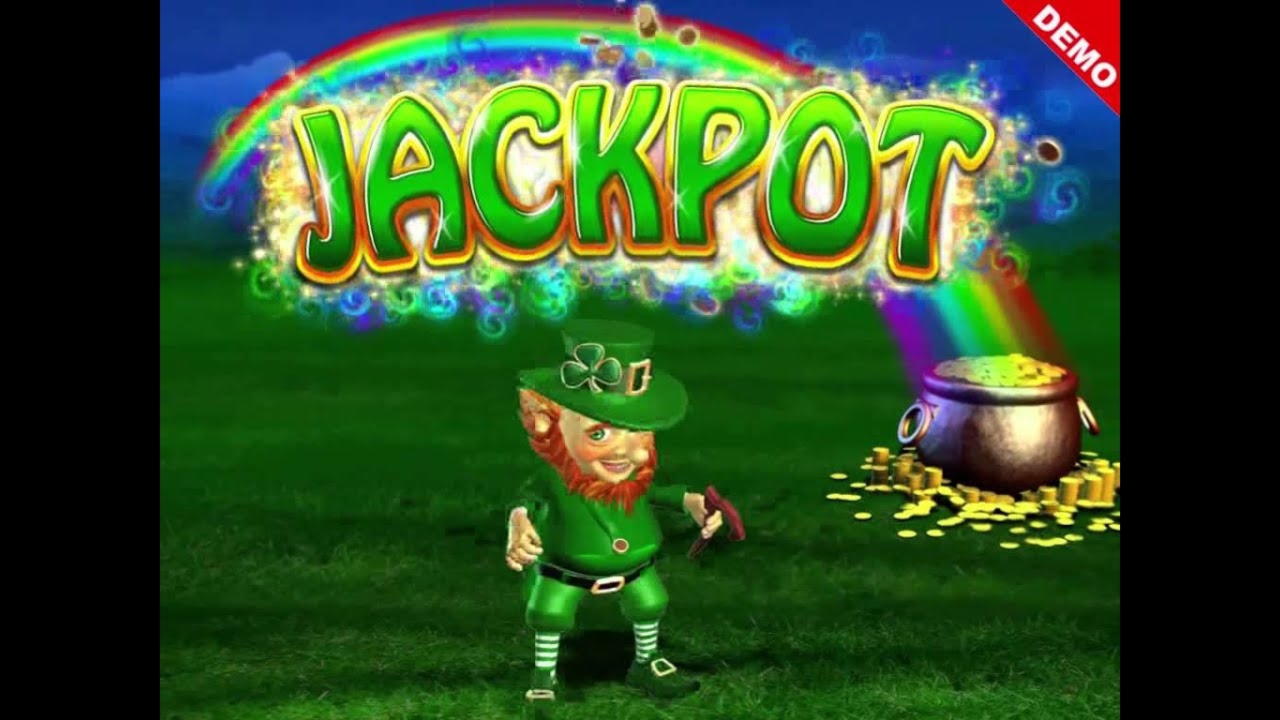 Darmowy chip 395 Eur w automatach wideo