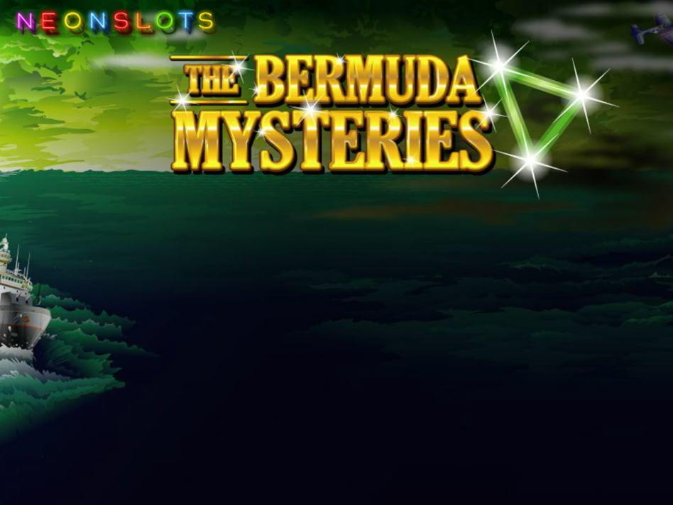 €1020 No deposit bonus casino at Spinstation