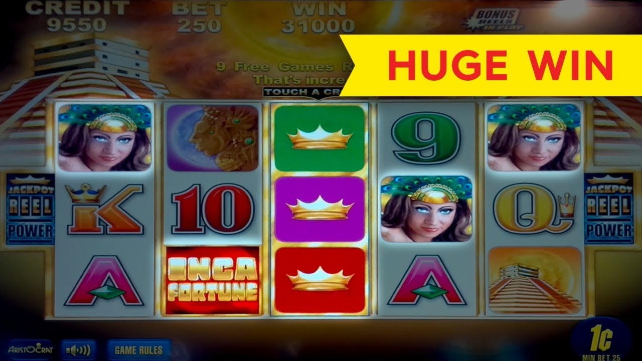 EURO 385 Online Casino Tournament at 777 Casino