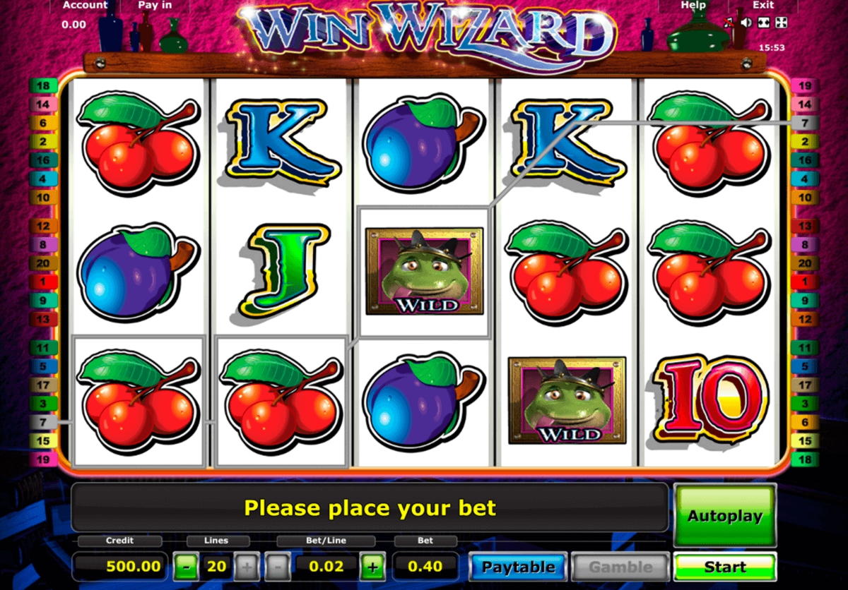 €405 Free Chip at Casino-X