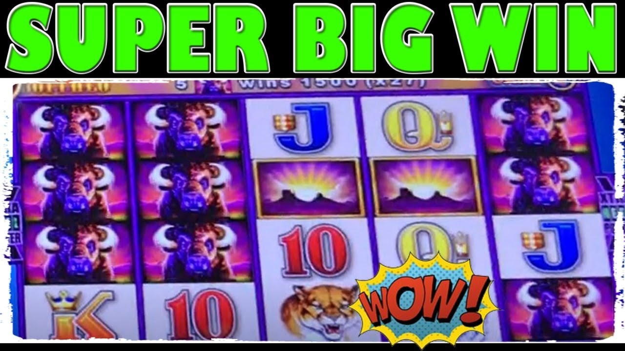 Eur 310 NO DEPOSIT BONUS at Grandivy