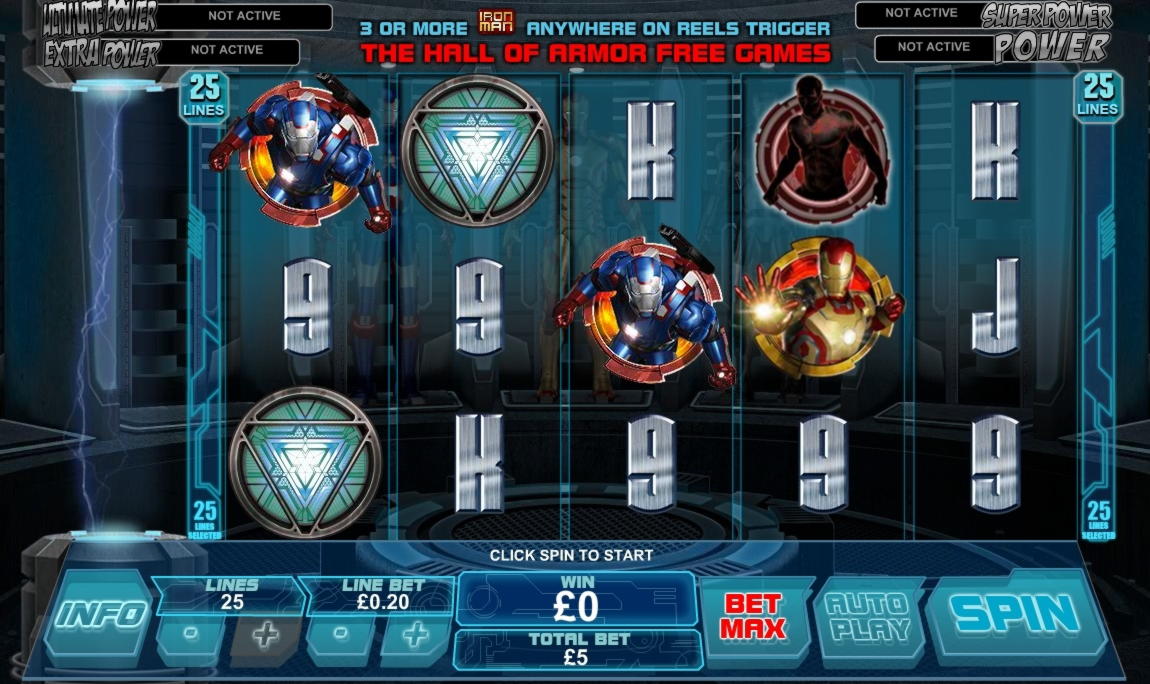 £ 535 darmowe kasyno w 777 Casino