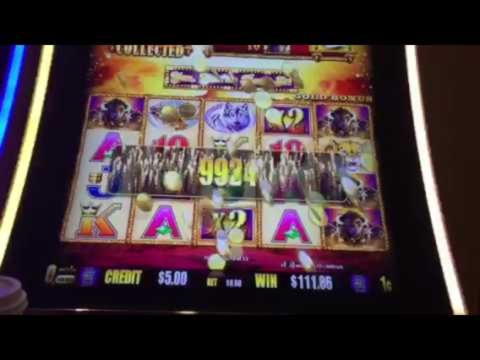 €315 Casino Tournament at 777 Casino