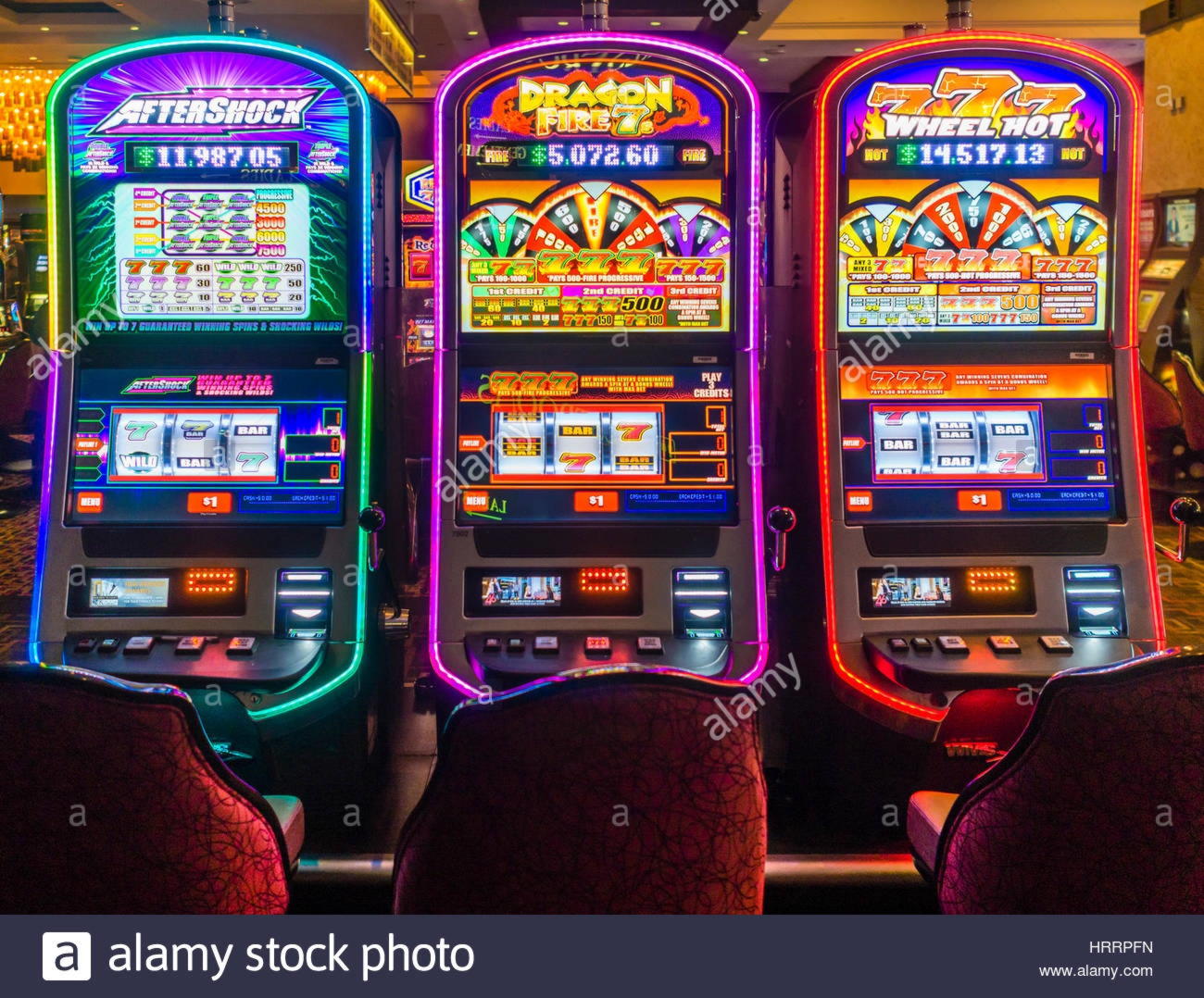 €880 Tournament at Wink Slots