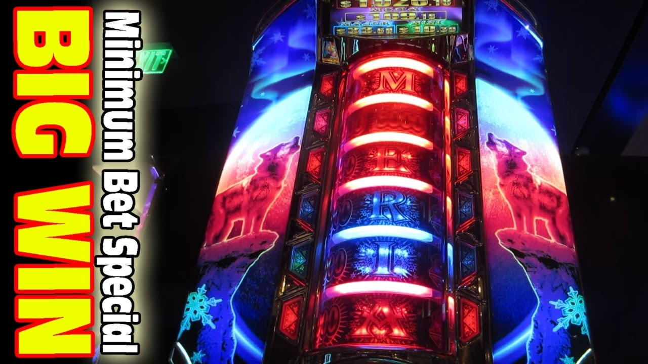 €710 Casino Tournament at Finland Casino