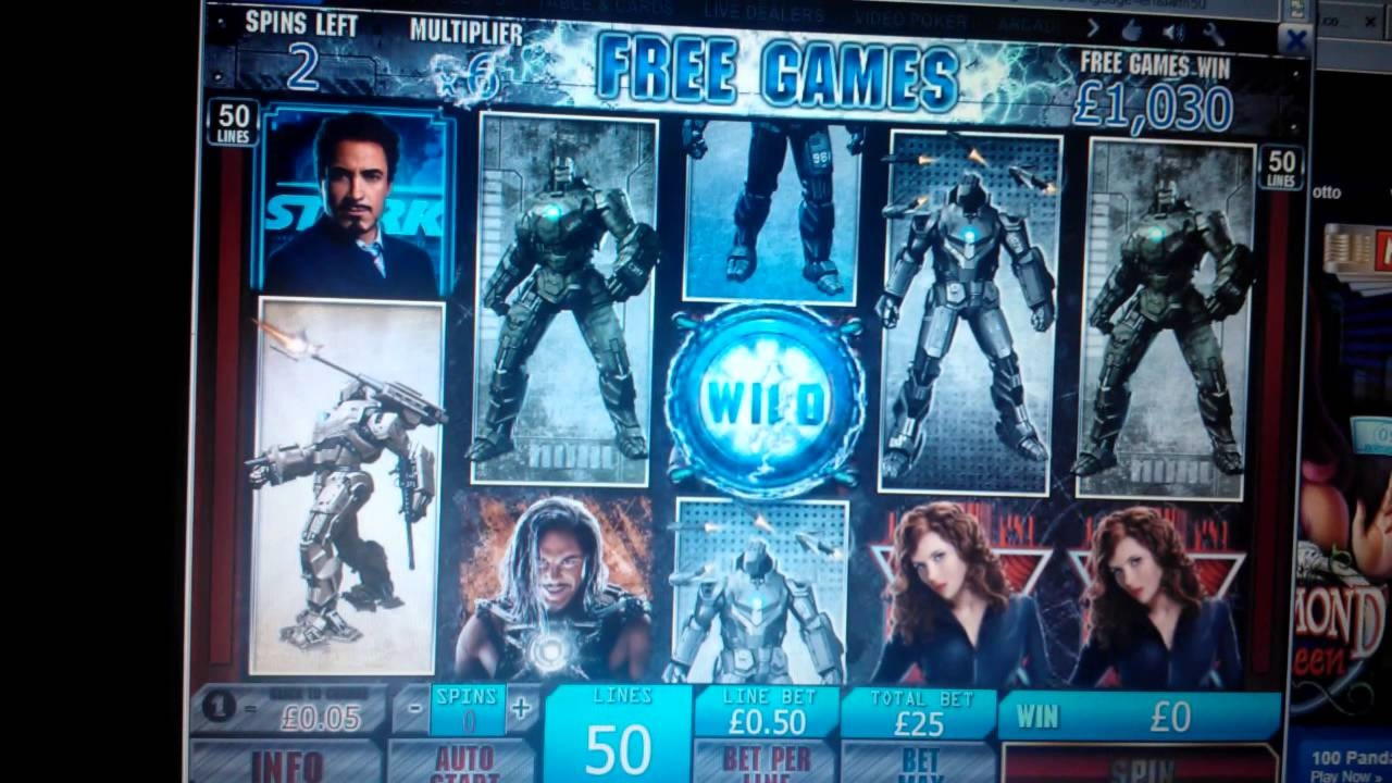 $4920 NO DEPOSIT at Gamebookers