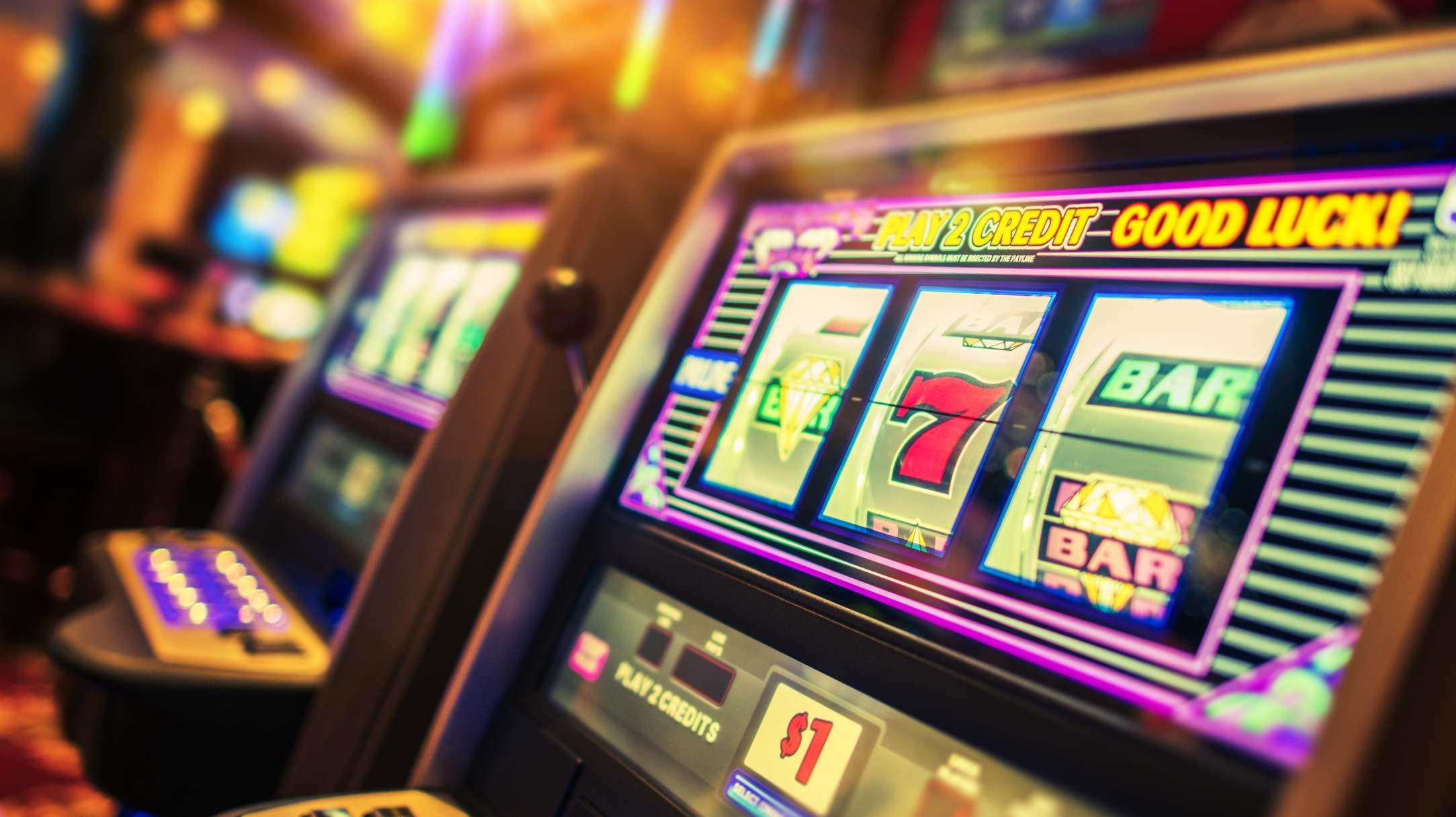 €1285 No deposit casino bonus at Finland Casino