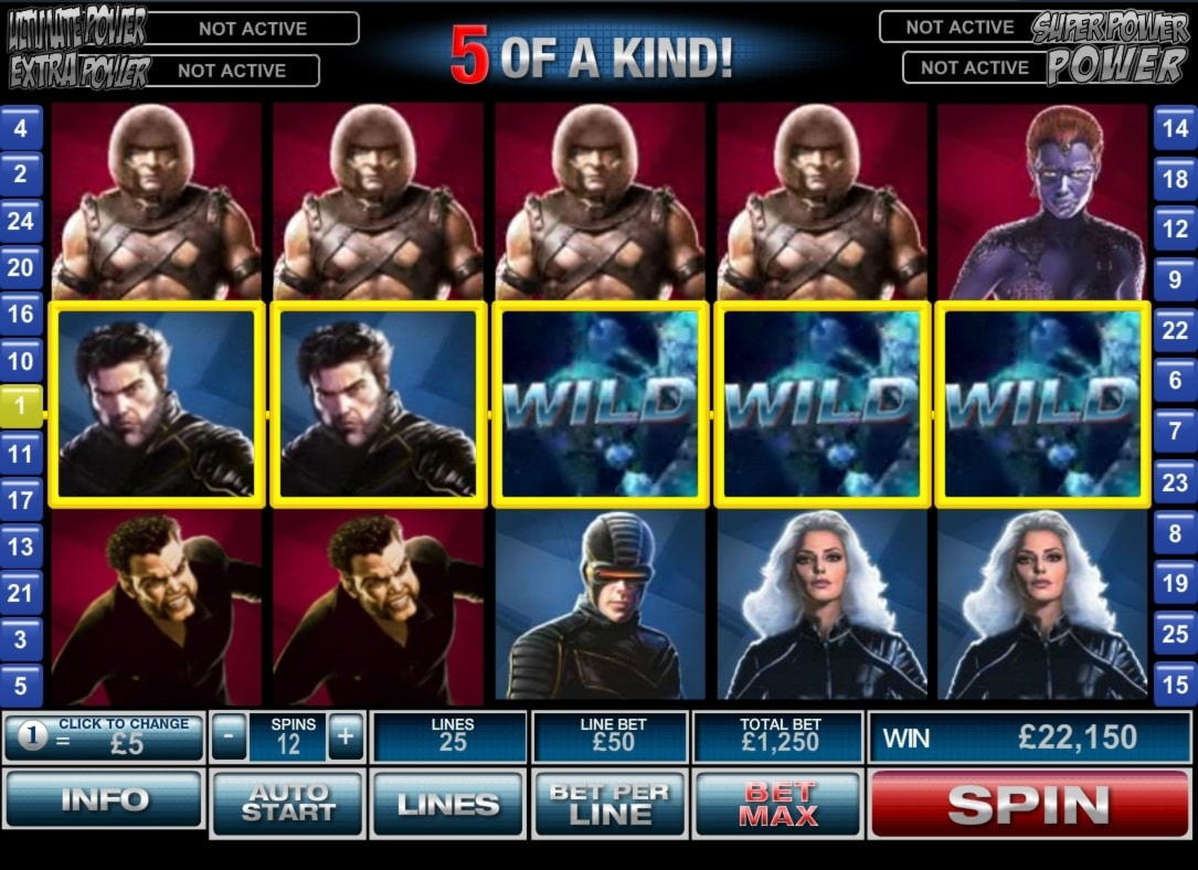 $355 Free Money Norway Casino