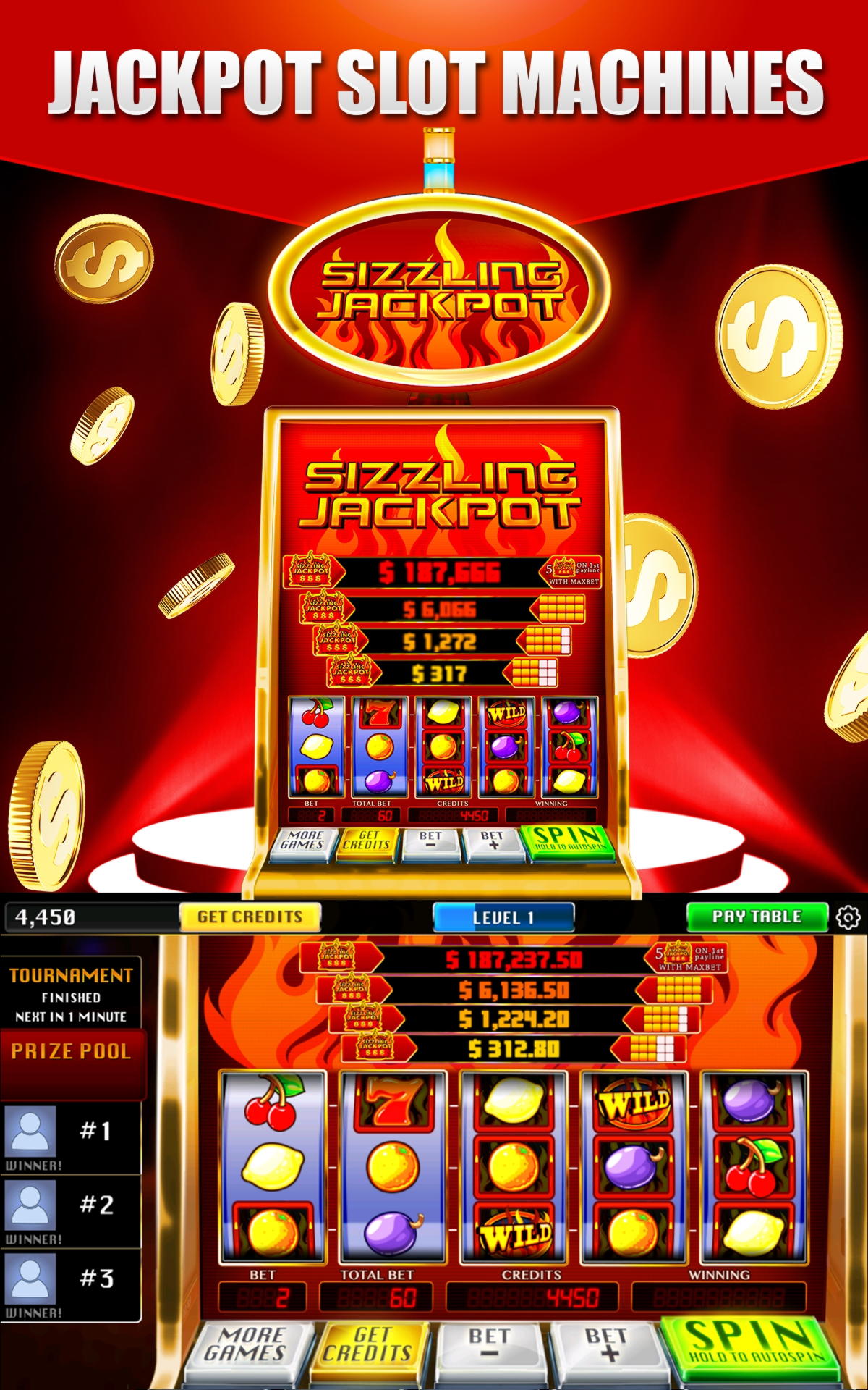 €3640 NO DEPOSIT at Gamebookers