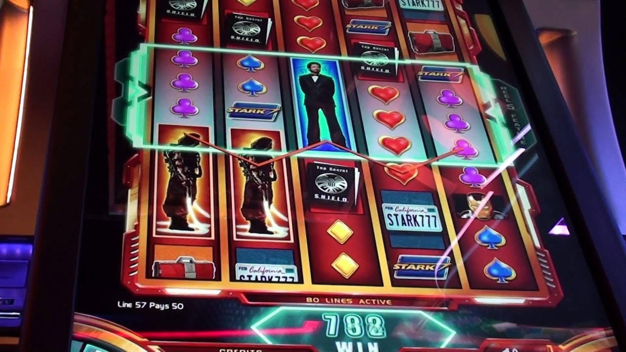 35 Trial Spins at Spinrider