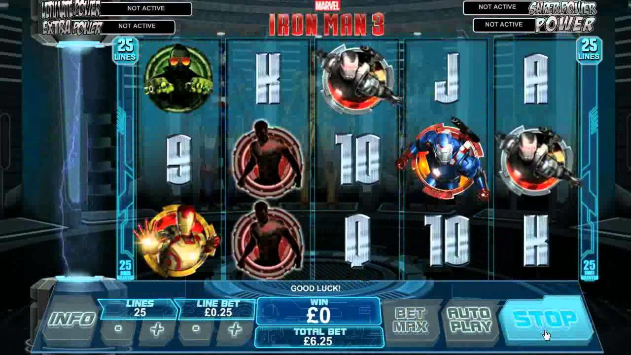 675% Welcome Bonus at Miami Club