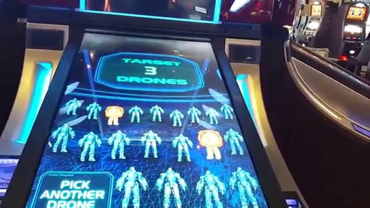 EUR 3620 No deposit at Wink Slots