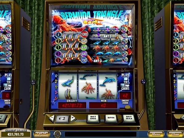 ﻿$2970 NO DEPOSIT CASINO BONUS at Dream Vegas
