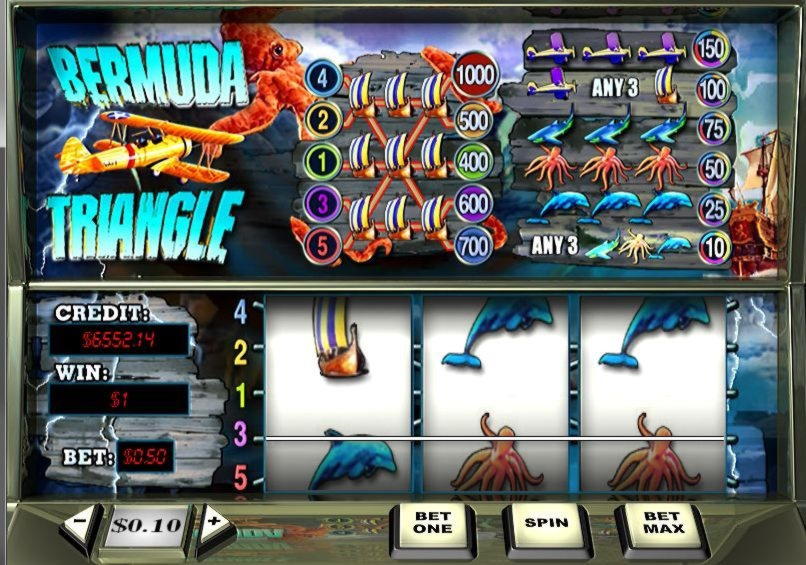 99 free spins no deposit casino at Box 24 Casino