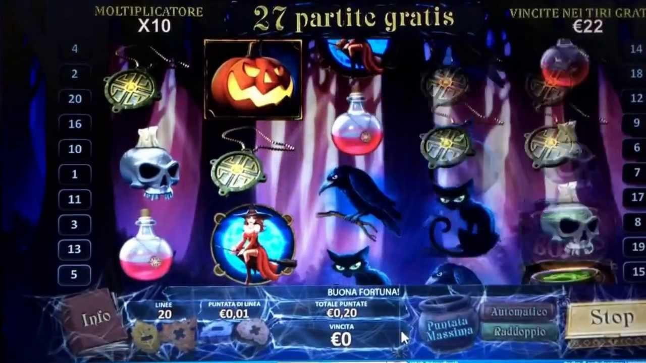 11 free spins casino at Miamidice