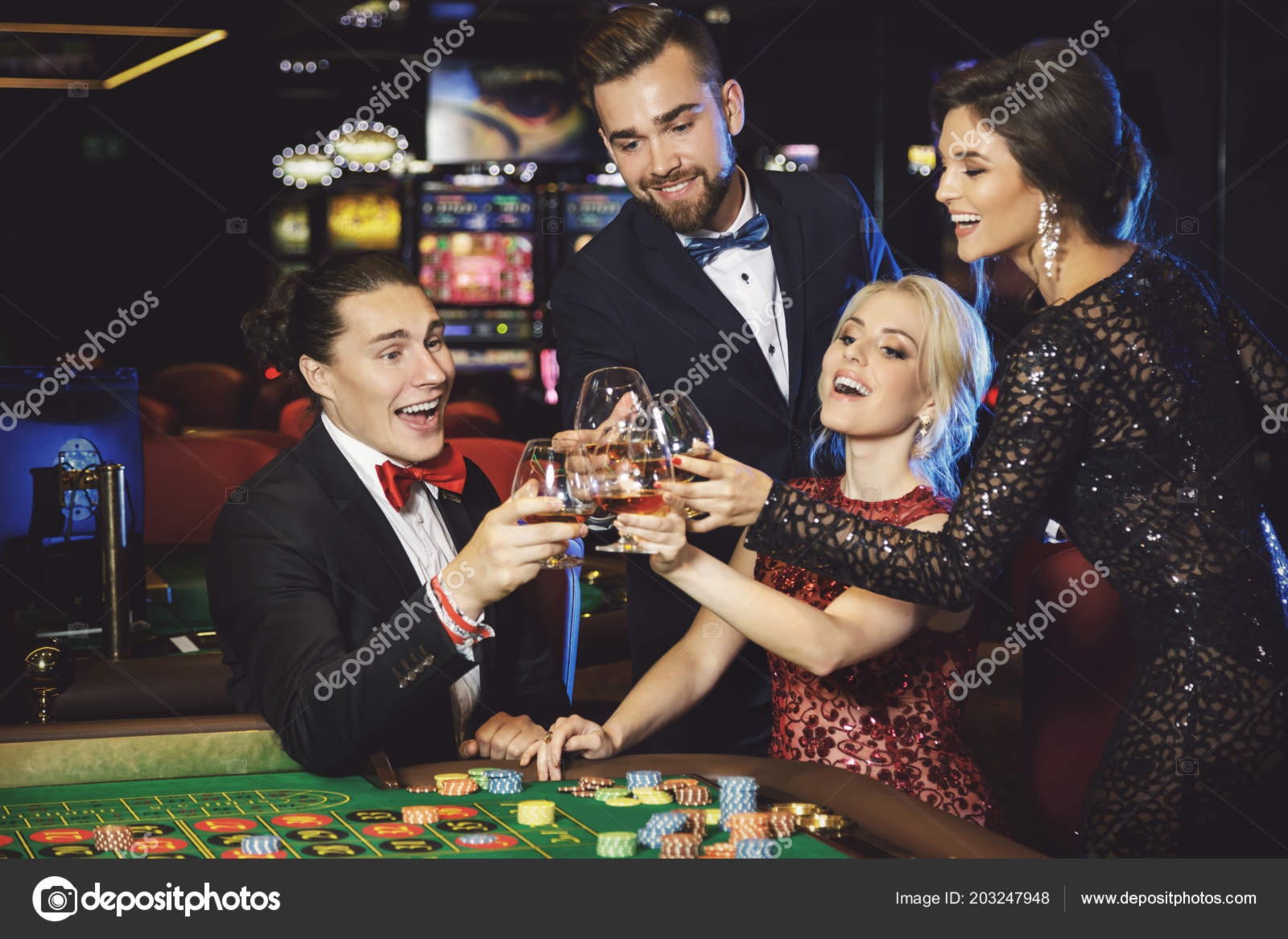 EURO 95 free casino chip at Finland Casino