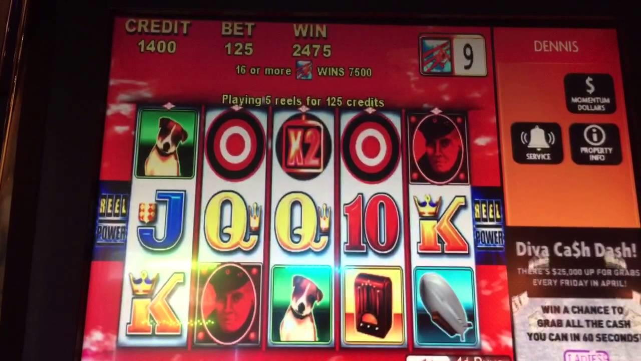730% First Deposit Bonus at Box 24 Casino