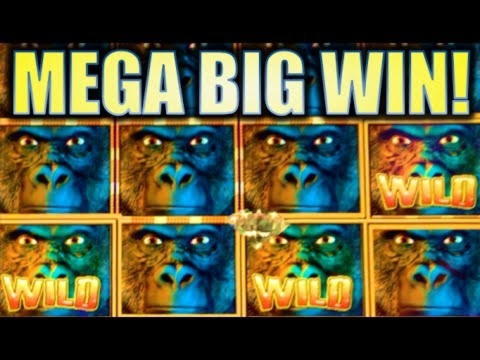130 Free spins casino at Finland Casino