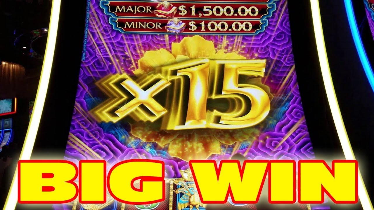 £3750 NO DEPOSIT at Casino On Net