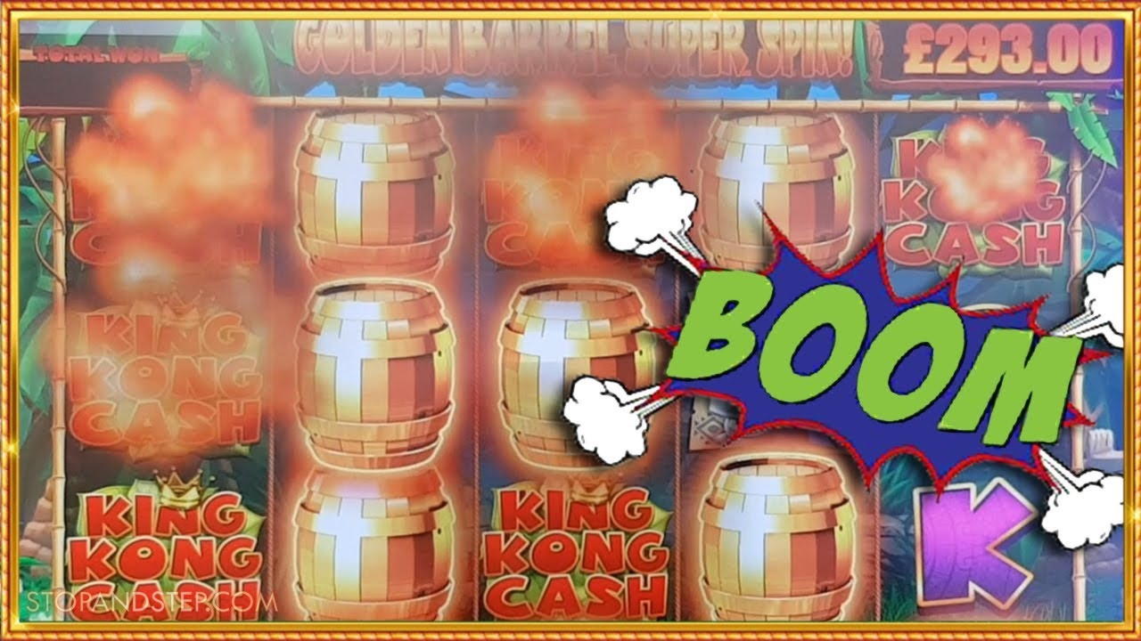 55 Free Spins no deposit at Finland Casino