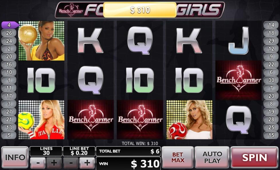 £ 360 BEZPŁATNE KASYNO CHIP w Party Casino