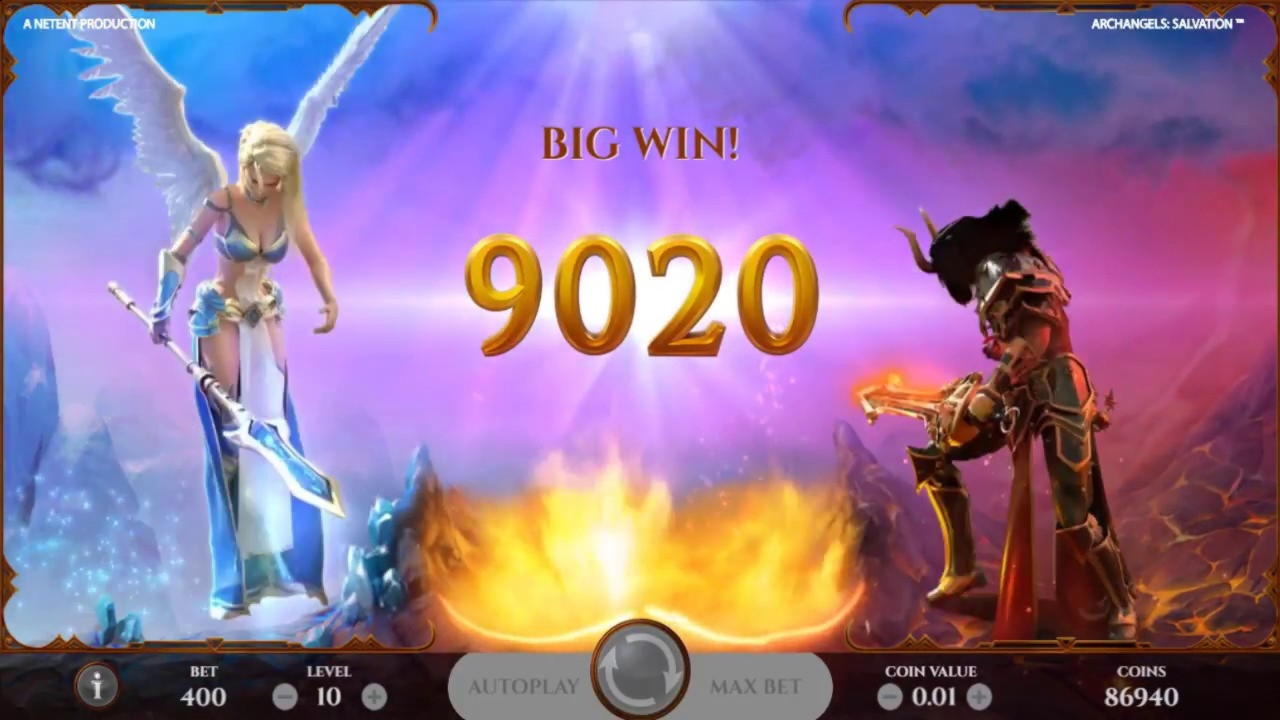 £605 Daily freeroll slot tournament at Mansion Casino