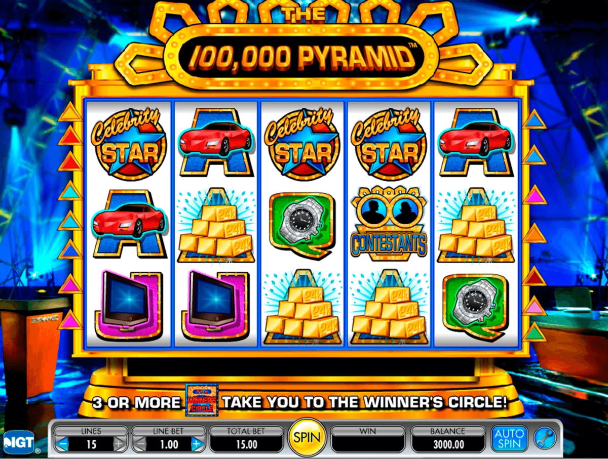 645% Match bonus at Finland Casino