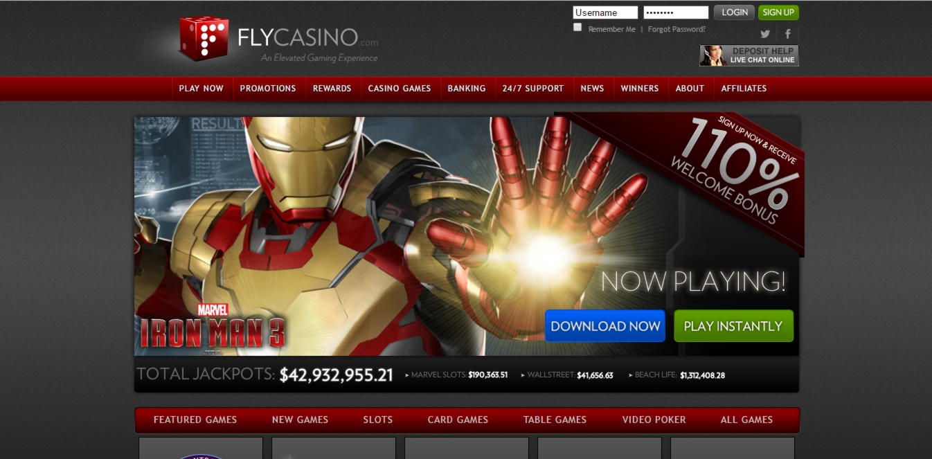 Eur 4750 No deposit bonus at 888 Ladies