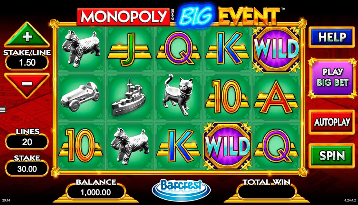 $120 free chip casino at Finland Casino