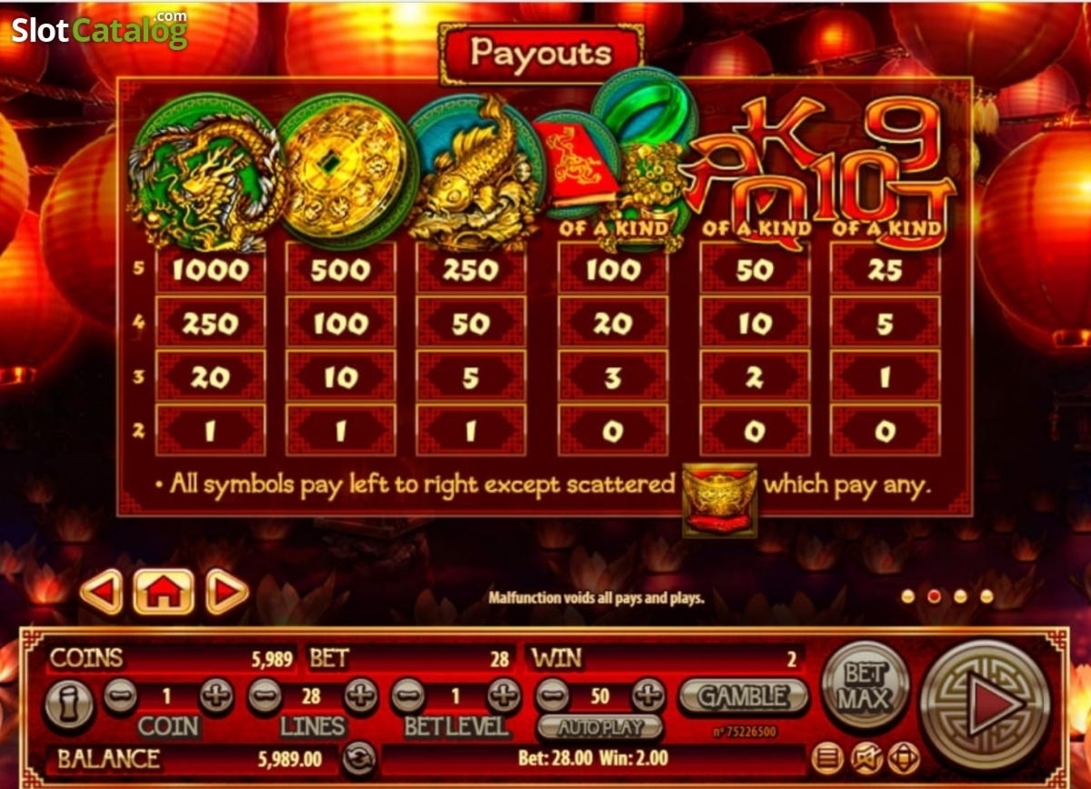 222 Free spins no deposit casino at 888 Casino