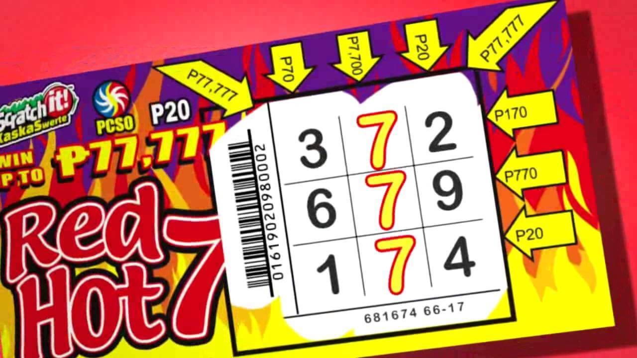 700% casino match bonus at Mansion Casino