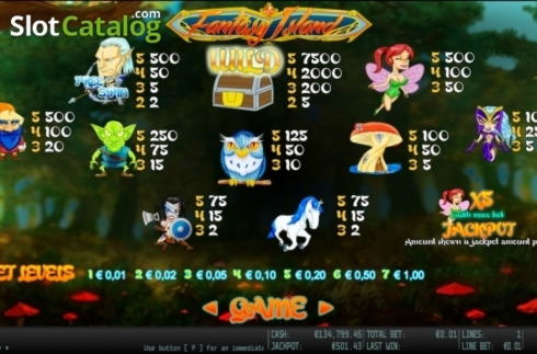 $485 Casino Tournament at Finland Casino