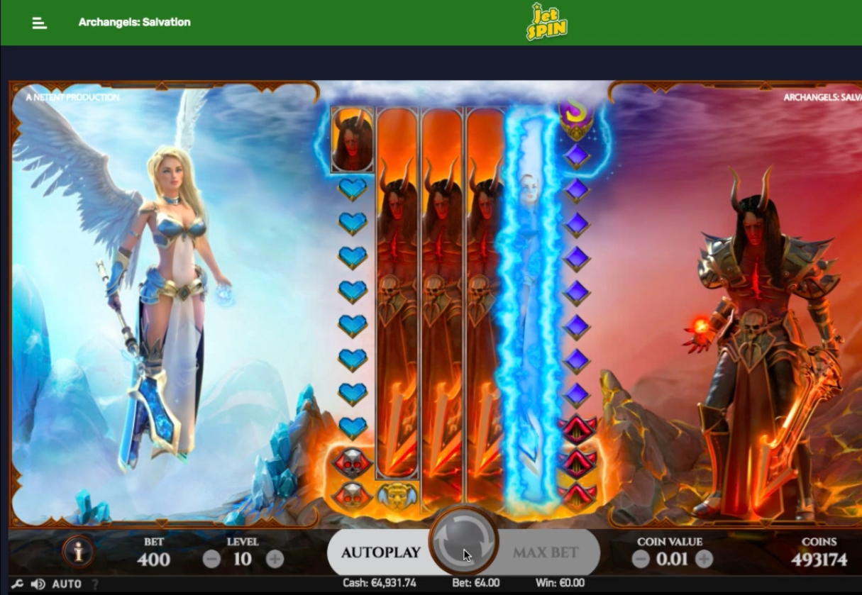 715% Welcome Bonus at Finland Casino
