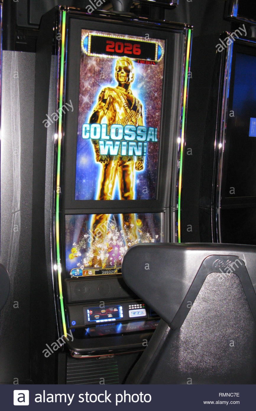 $325 NO DEPOSIT at Sloto'Cash