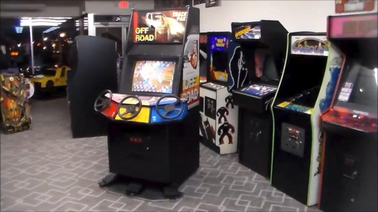 EUR 90 Free chip na Spartan Slots