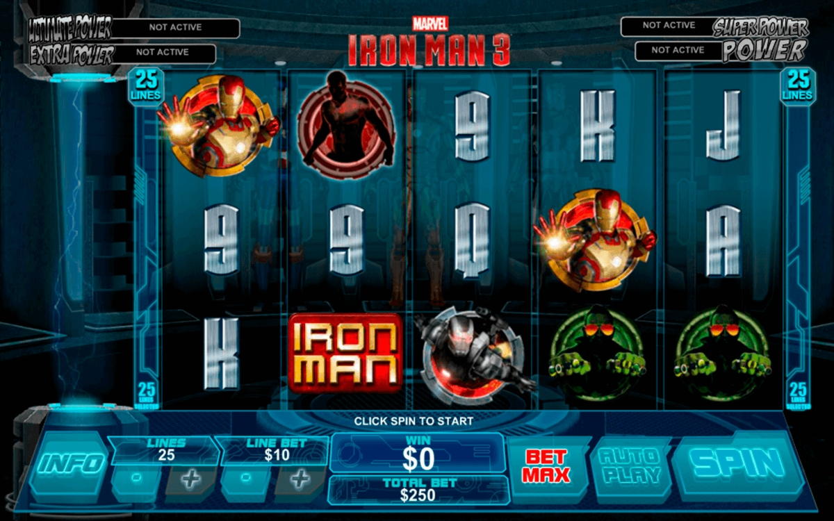 $605 Free Chip at Slots Capital