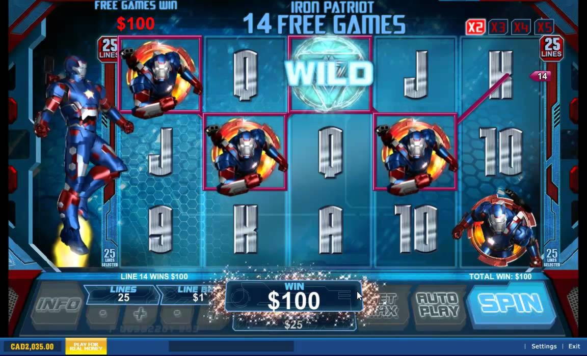 EUR 3110 no deposit bonus code at William Hill
