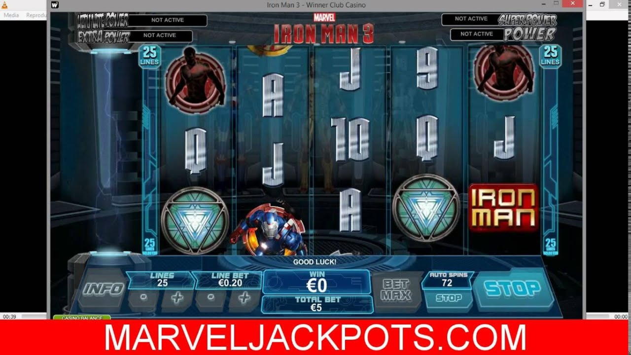 EURO 215 FREE Casino Chip at Gamebookers