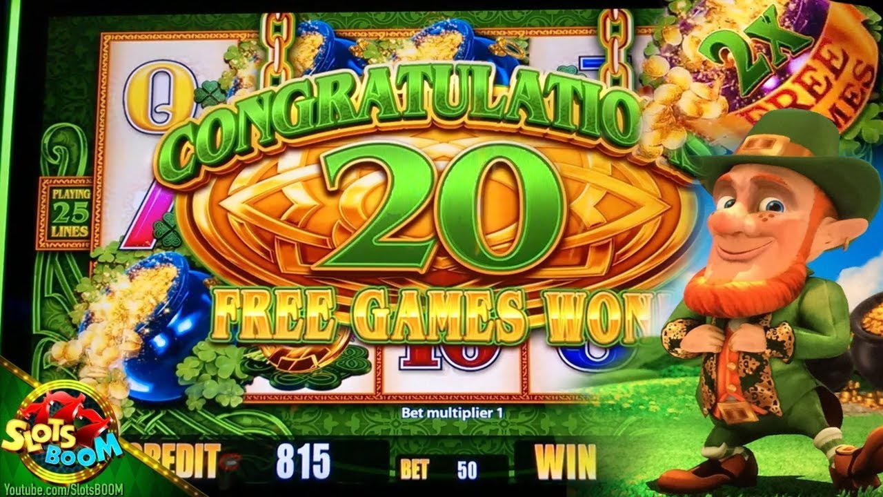 EUR 535 FREE Casino Chip at Dream Vegas