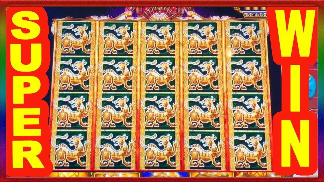 490% Bonus za wpłatę na konto w Mansion Casino