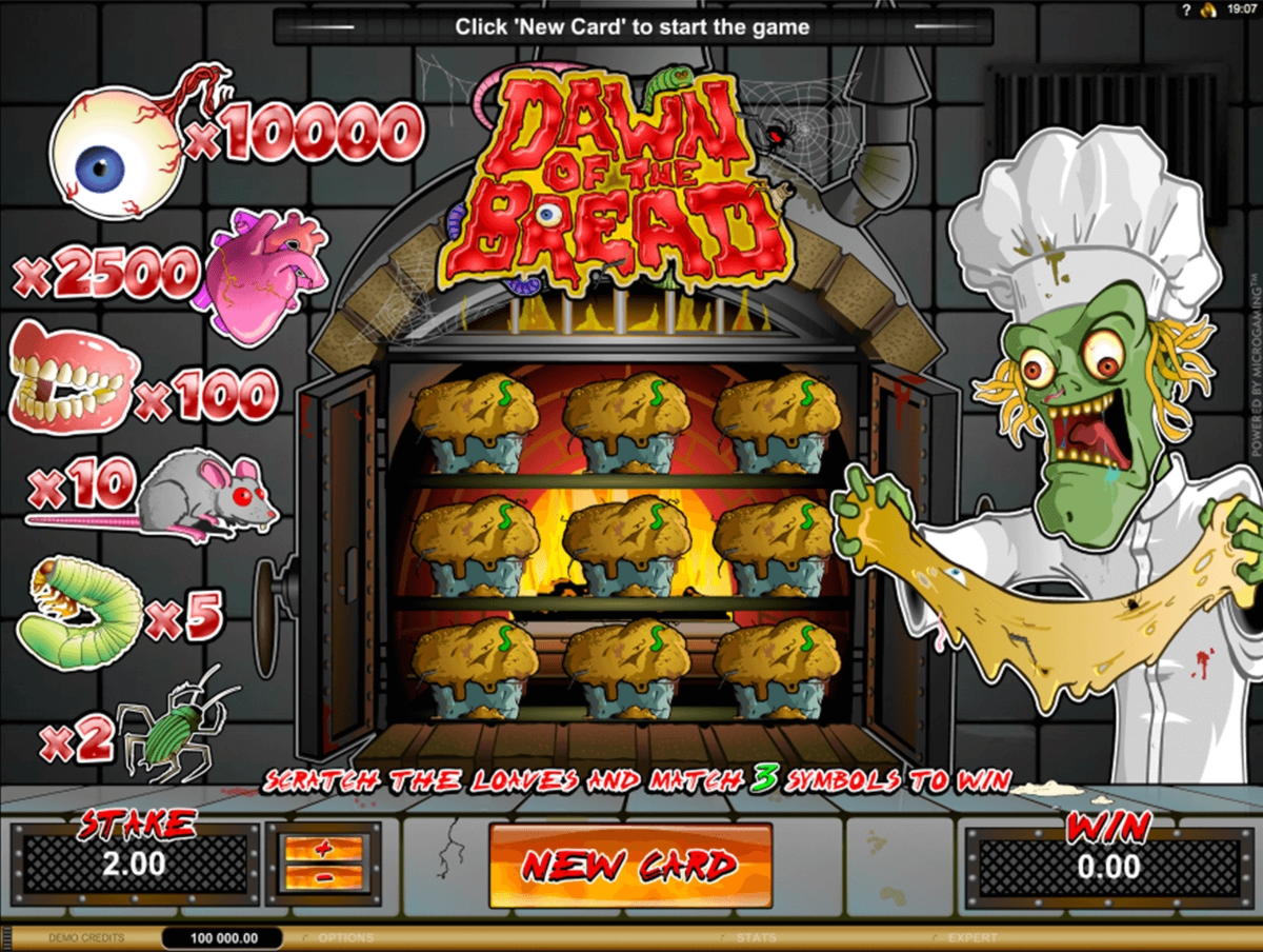 40 Free spins at Finland Casino