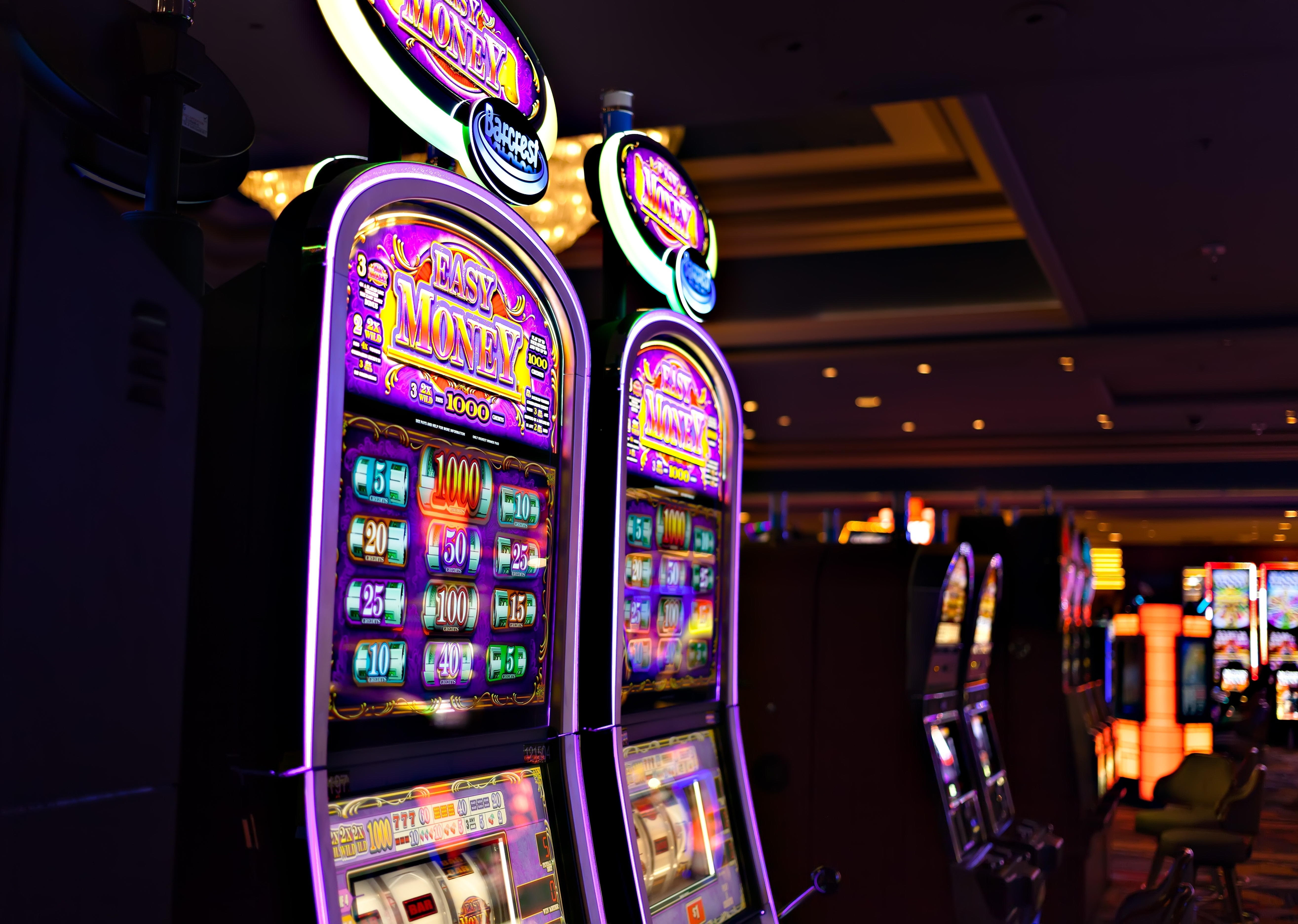 760% First deposit bonus at Fair Go