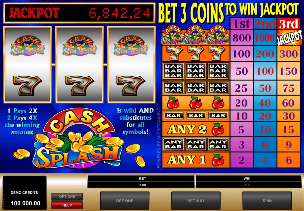 165 free spins no deposit casino at Slots Capital