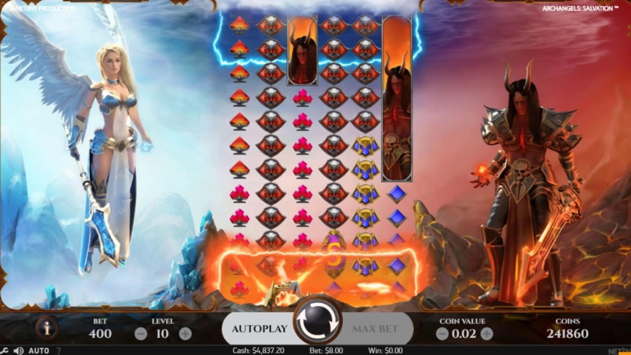 EURO 405 Free Chip at Joy Casino