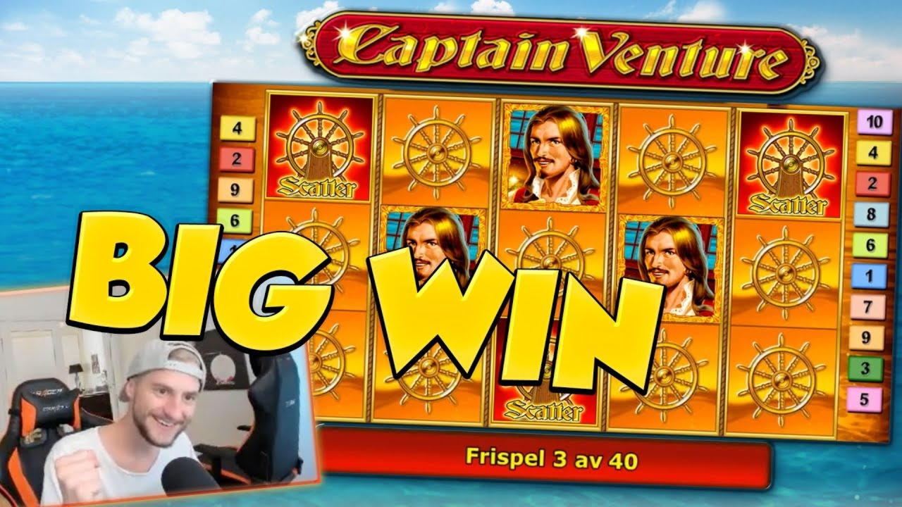 465% Match at a casino at Spinland