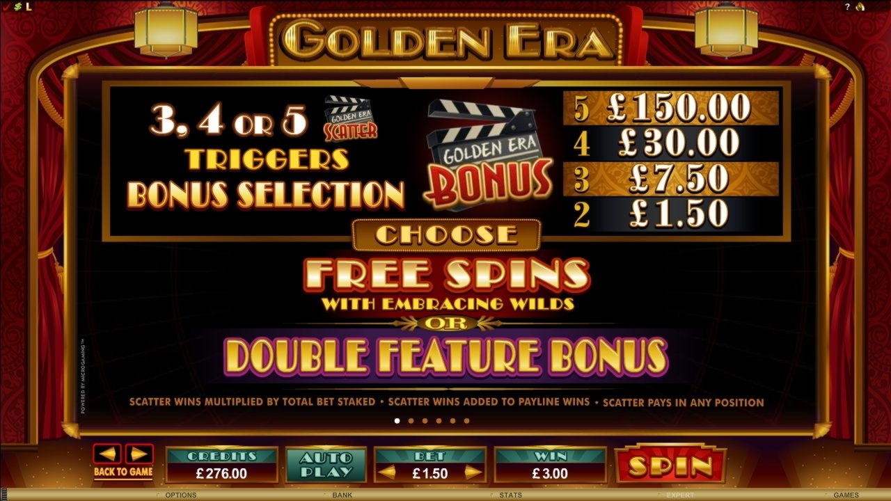 $ 620 Bez depozytu Kasyno Bonus w Kasynie Party